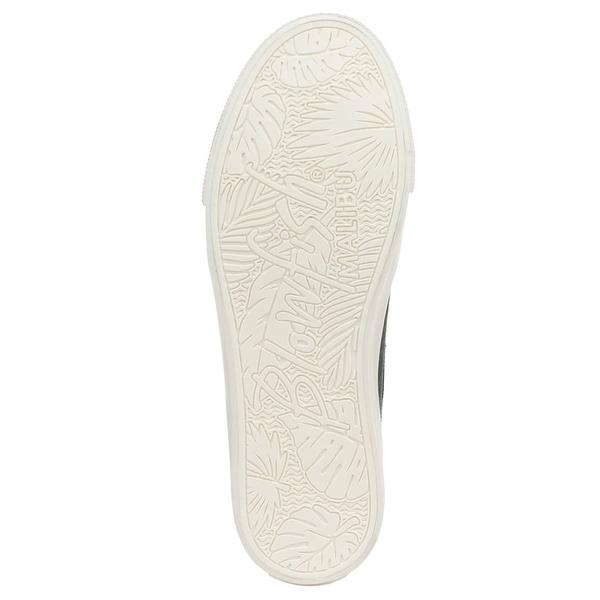 Womens Blowfish Malibu Vivid Fashion Sneakers