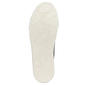 Womens Blowfish Malibu Vivid Fashion Sneakers - image 5