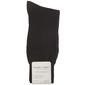 Mens Preswick & Moore Double Diamond Socks - image 1