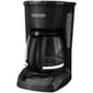 Black & Decker 12-Cup Coffee Maker - image 1