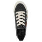 Womens Blowfish Malibu Vivid Fashion Sneakers - image 4