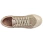 Womens Rocket Dog Cheerylow Fabric Fashion Sneakers - image 5