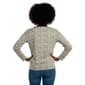 Petite Hasting & Smith Long Sleeve Cluster Ditsy Floral Tee - image 3