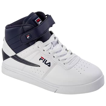 Boys Fila Vulc 13 Harlay Athletic Sneakers - Boscov's