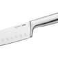 BergHOFF Legacy Stainless Steel 7in. Santoku Knife - image 2
