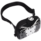 Crocs™ X Disney NBC Jack Cosplay Belt Bag - image 2