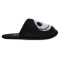 Big Kids Disney™ Nightmare Before Christmas Halloween Slippers - image 2