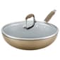 Anolon&#40;R&#41; Advanced Home Nonstick 12in. Ultimate Pan - image 1