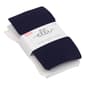 Girls Capelli New York 2pk. Solid Tights - image 1