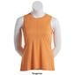 Womens RBX Run It Out Tank Top - image 5