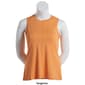 Womens RBX Run It Out Tank Top - image 2