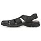 Mens Dr. Scholl's Gaston Fisherman Sandals - image 2