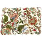 Amara Quilted Placemat - image 1