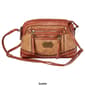 B.O.C. Bellewood Minibag - image 5