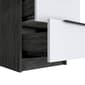 FM FURNITURE Washington Nightstand - image 4