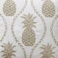 Tommy Bahama Golden Pineapples Decorative Pillow - 20x20 - image 5