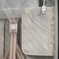 Ricardo Of Beverly Hills 21in. Hardside Carry-On - image 10