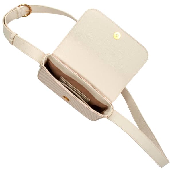 Tahari Cameron Crossbody