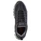Mens Tansmith Zeal Lace Up Athletic Sneakers - image 4