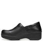 Womens Dr. Scholl&#39;s Dynamo Clogs Work Shoes - image 3