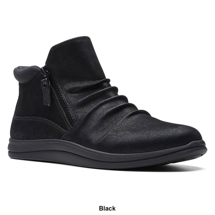 Womens Clarks® Breeze Range