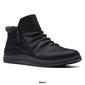 Womens Clarks&#174; Breeze Range - image 8