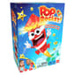 Pop Rocket Game - image 1