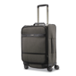 Hartmann Herringbone Deluxe Domestic Co Exp Spinner - image 1