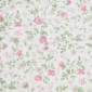 Laura Ashley® Bonnie Floral Percale Sheet Set - image 7
