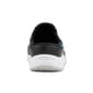 Womens Easy Spirit Traveltime Leather Tie Dye Clogs - image 3