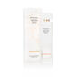 Elizabeth Arden White Tea Mandarin Blossom Eau de Toilette Spray - image 1