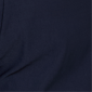 Plus Size Emaline Sapphire Serenade II Scallop Hem Pull On Capris - image 6