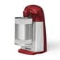 Starfrit 3 in 1 Electric Can Opener - image 2