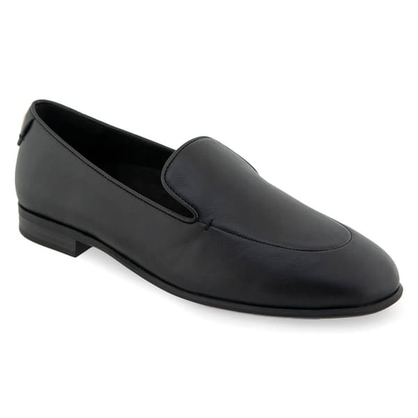 Womens Aerosoles Wells Loafers