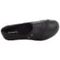 Womens BareTraps® Darma Loafers - image 4