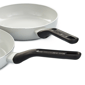 BergHOFF Leo Glints 3pc. Ceramic Nonstick Cookware Set - image 7