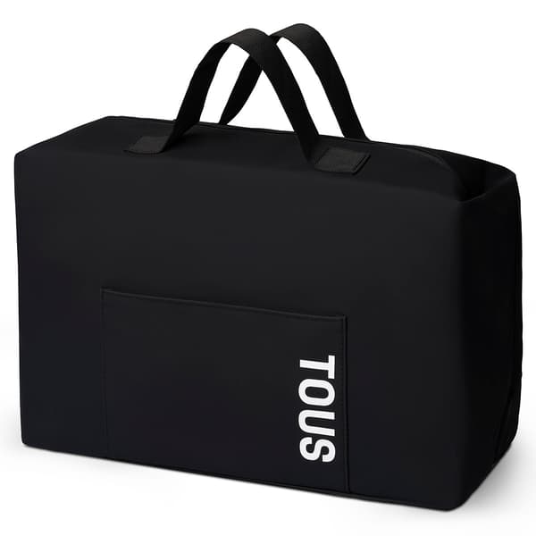 Tous Man''s Sky - GWP - image 