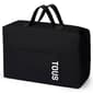 Tous Man''s Sky - GWP - image 1