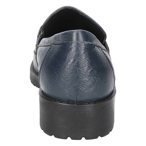 Womens Easy Street Witney Comfort Loafers