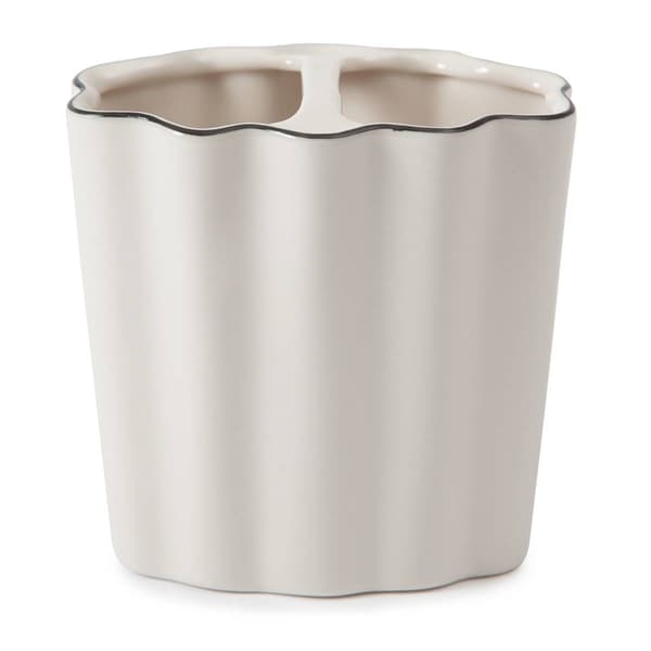 Cassadecor Mare Bath Collection