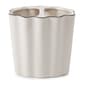 Cassadecor Mare Bath Collection