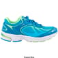 Womens Ryka Infinite Plus Athletic Sneakers - image 2