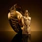 Rabanne Le Male Elixir Absolu 3pc. Gift Set - image 4