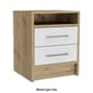 FM FURNITURE Philadelphia Nightstand - image 12
