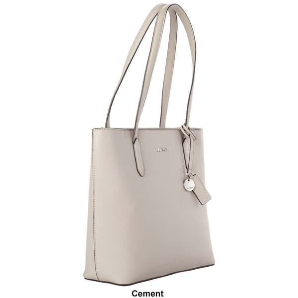 Nine West Violla N/S Tote