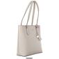 Nine West Violla N/S Tote - image 2