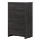 South Shore Lensky 5-Drawer Chest - image 1