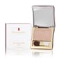 Elizabeth Arden Powder Blush for Cheeks - image 1