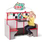 Melissa & Doug&#174; Star Diner Restaurant - image 3