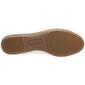 Womens Cliffs by White Mountain Clara Comfort Flats - image 5